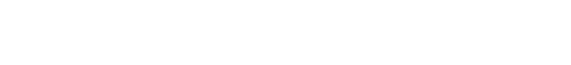 SOUNDS OF FREEDOM